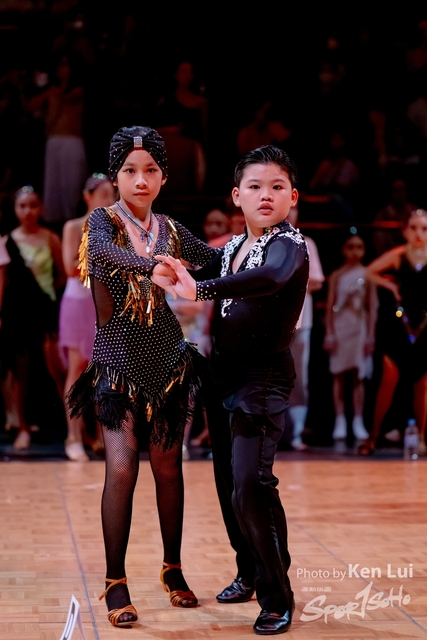 20230702 Dance-1675