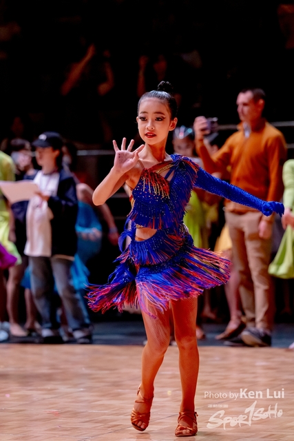 20230702 Dance-1676
