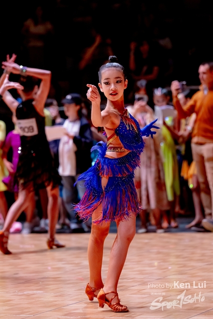 20230702 Dance-1677