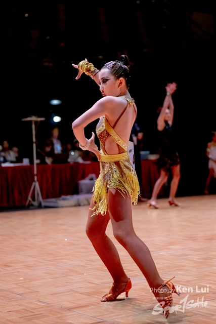 20230702 Dance-1678