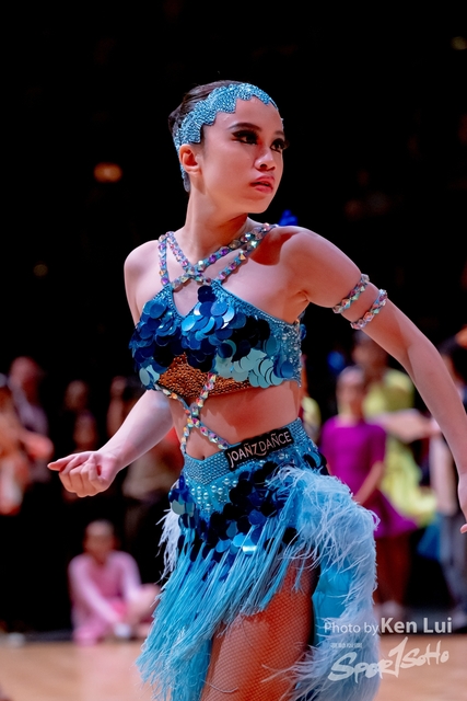 20230702 Dance-1679