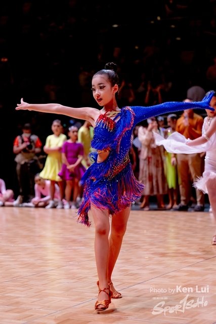 20230702 Dance-1680
