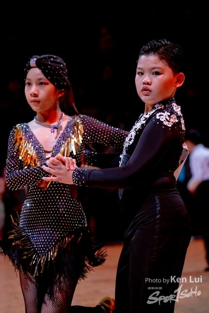20230702 Dance-1682