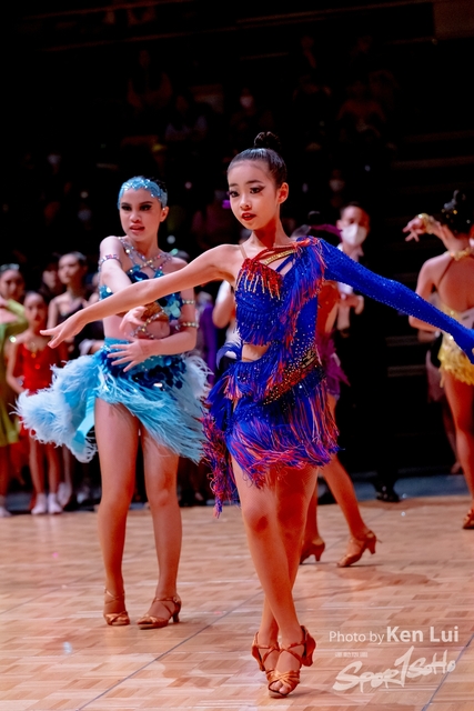 20230702 Dance-1683