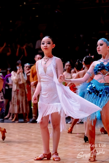 20230702 Dance-1684
