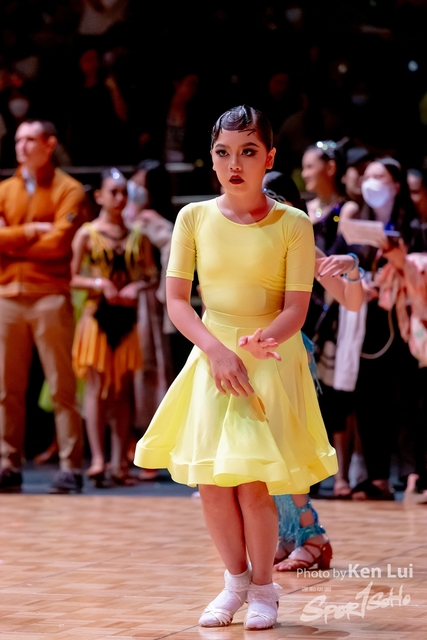 20230702 Dance-1685