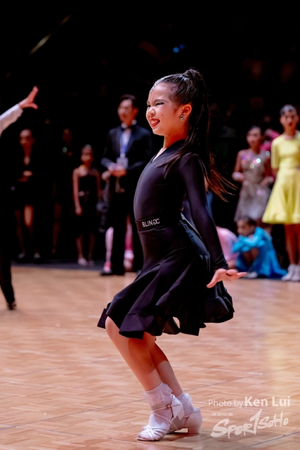 20230702 Dance-1686