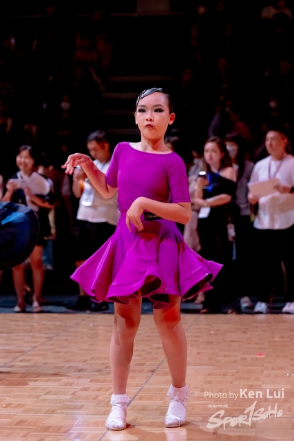 20230702 Dance-1687