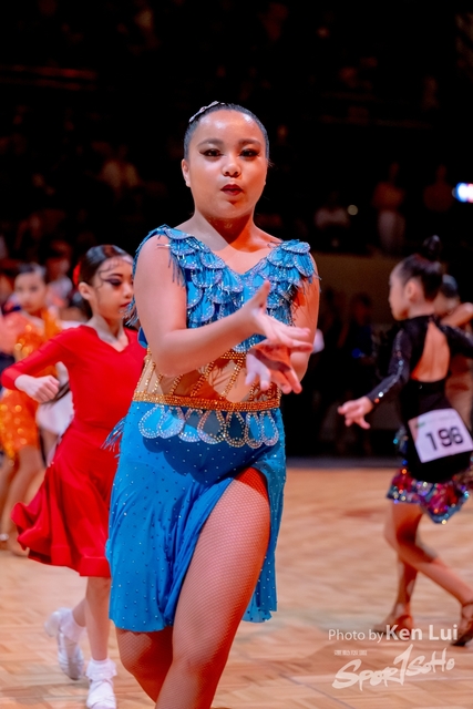20230702 Dance-1688