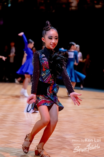 20230702 Dance-1689