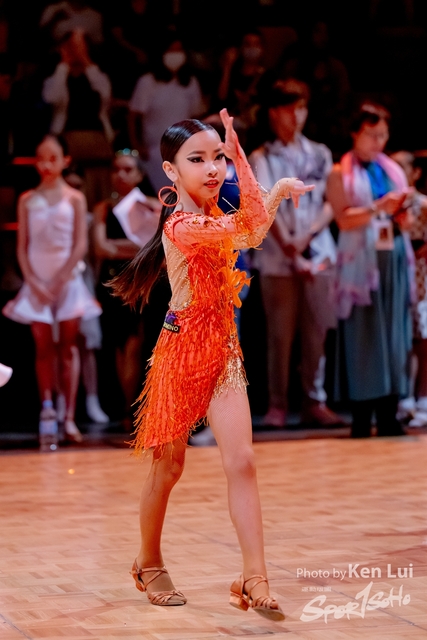 20230702 Dance-1690