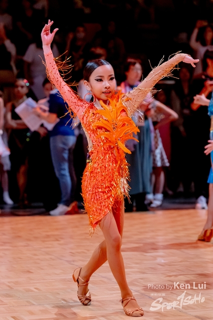20230702 Dance-1691