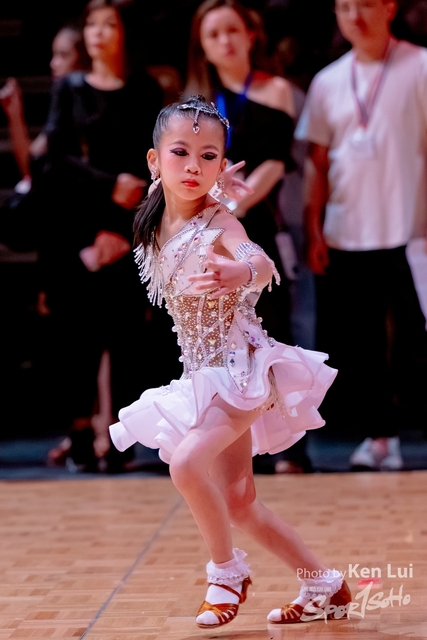 20230702 Dance-1692