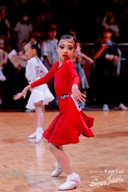 20230702 Dance-1693