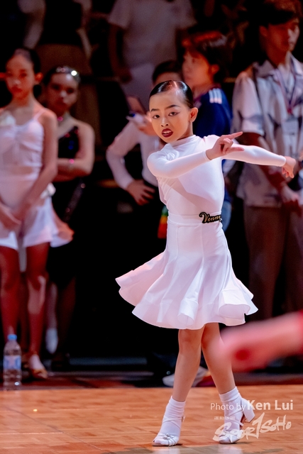 20230702 Dance-1694