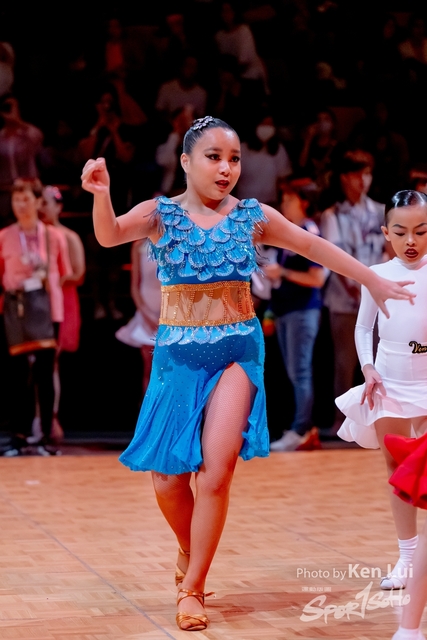20230702 Dance-1696