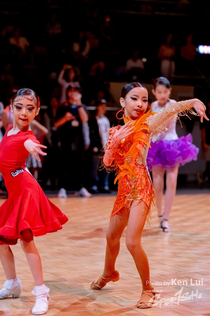 20230702 Dance-1697