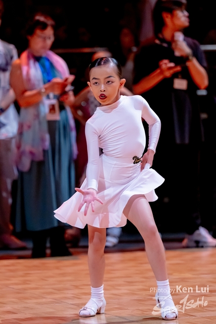 20230702 Dance-1698