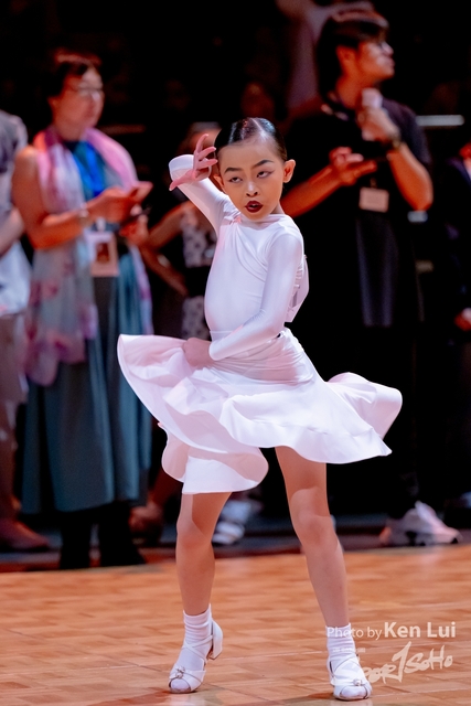20230702 Dance-1699