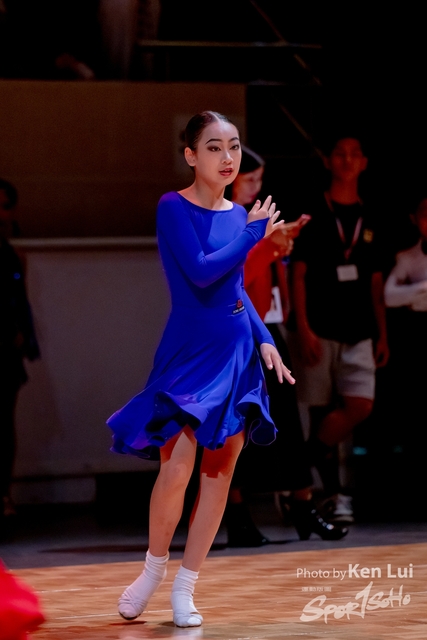 20230702 Dance-1700