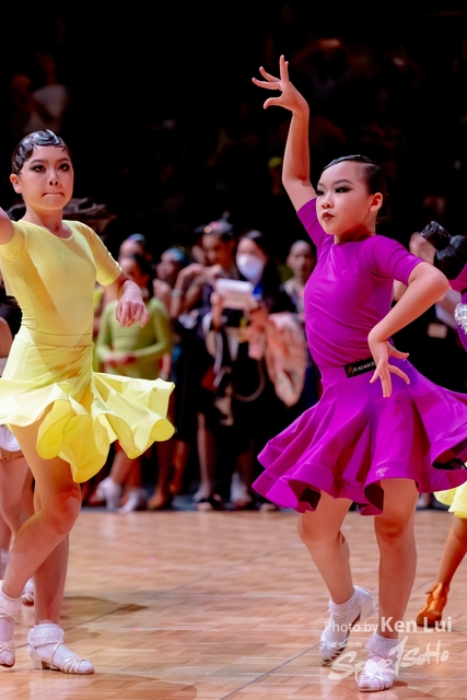 20230702 Dance-1701