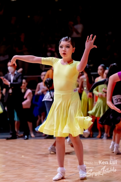 20230702 Dance-1702