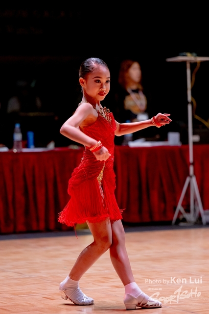 20230702 Dance-1703