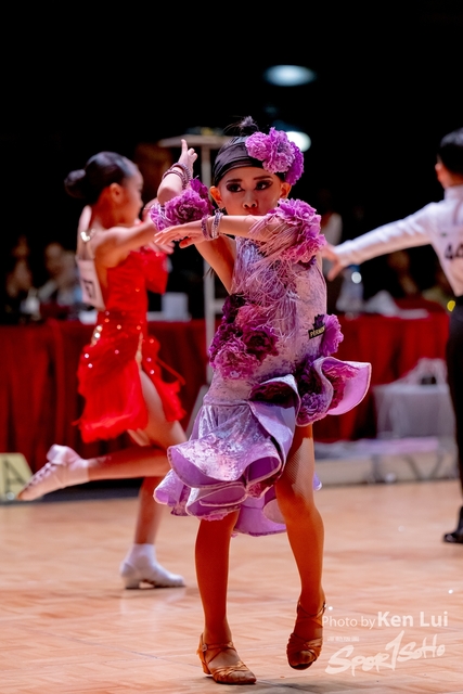 20230702 Dance-1704