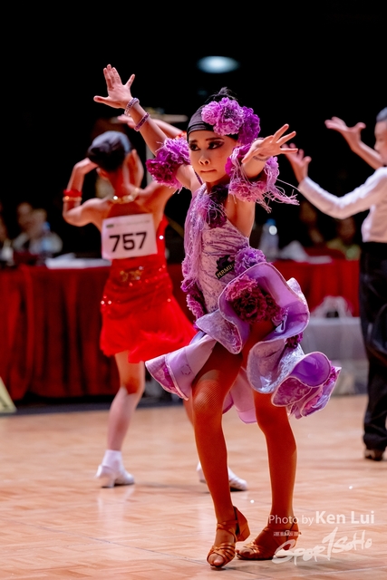 20230702 Dance-1705