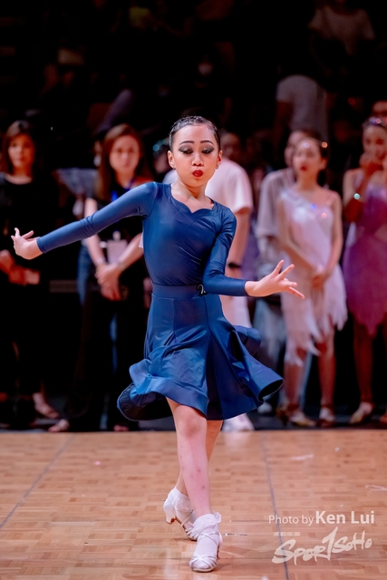 20230702 Dance-1706