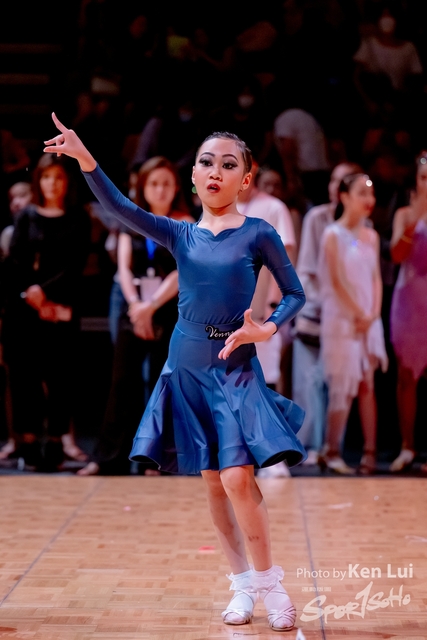 20230702 Dance-1707