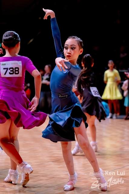 20230702 Dance-1708