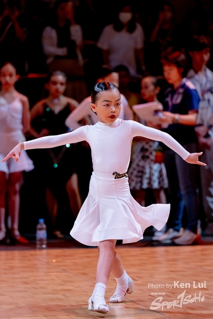 20230702 Dance-1709