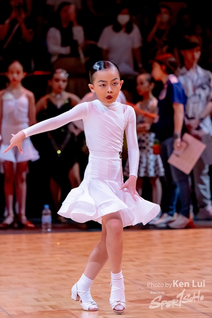 20230702 Dance-1710
