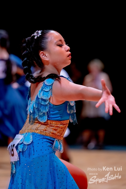 20230702 Dance-1711
