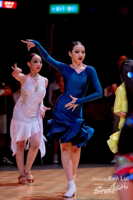 20230702 Dance-1713