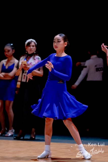 20230702 Dance-1714