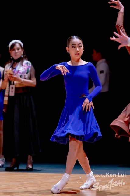 20230702 Dance-1715