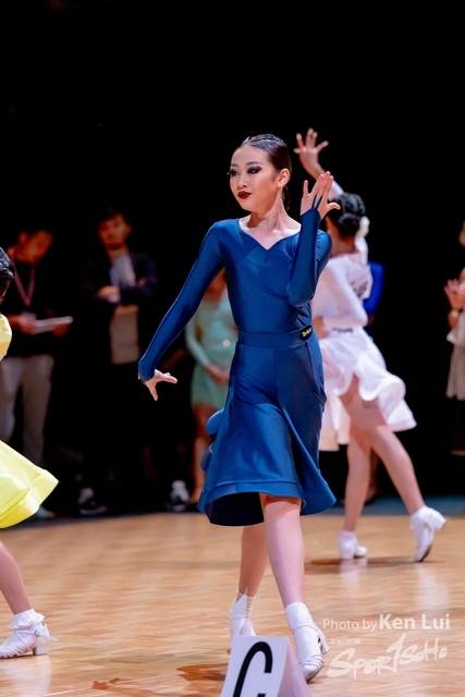 20230702 Dance-1716