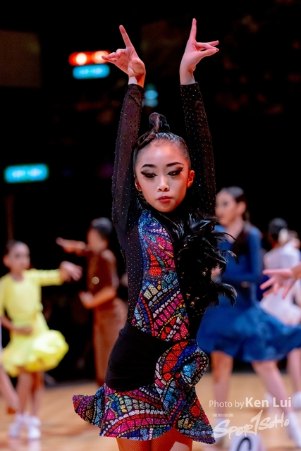 20230702 Dance-1717