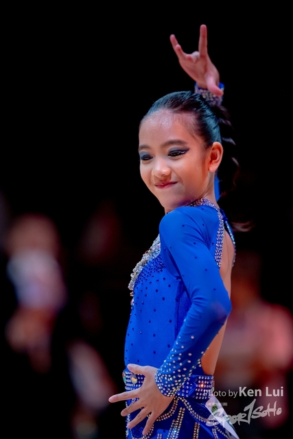 20230702 Dance-1718