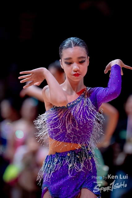 20230702 Dance-1719