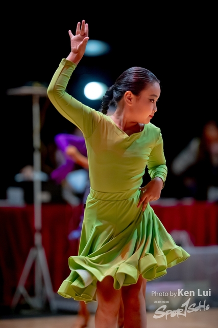 20230702 Dance-1720