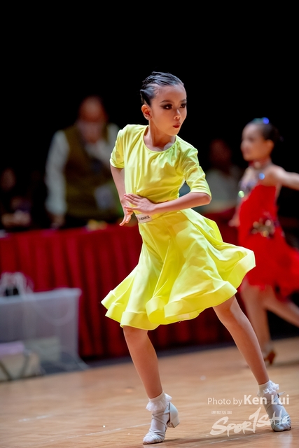20230702 Dance-1721