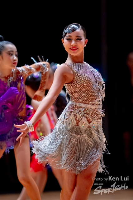 20230702 Dance-1722