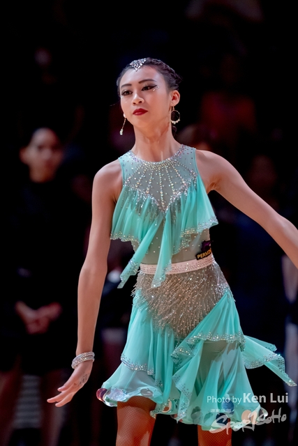 20230702 Dance-1723
