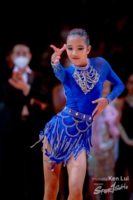 20230702 Dance-1724