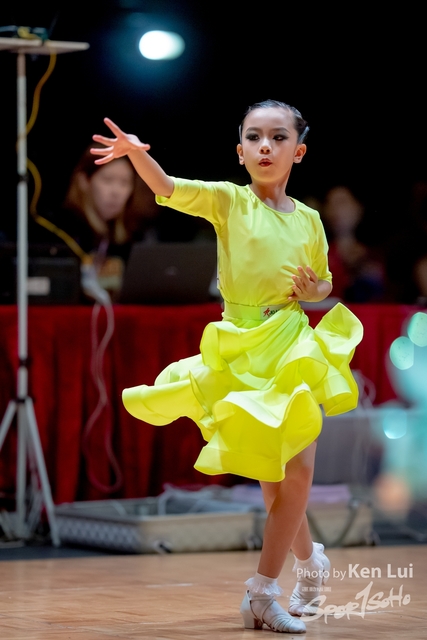 20230702 Dance-1726