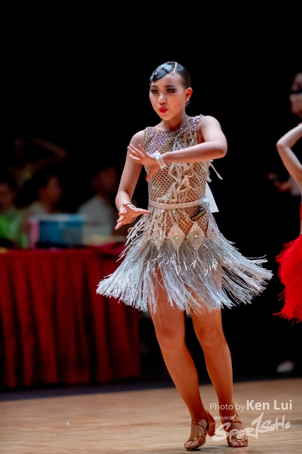 20230702 Dance-1727