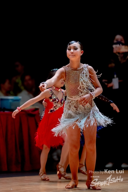 20230702 Dance-1728